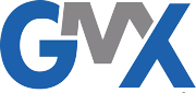 GMX Logo