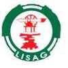 Lisag Logo